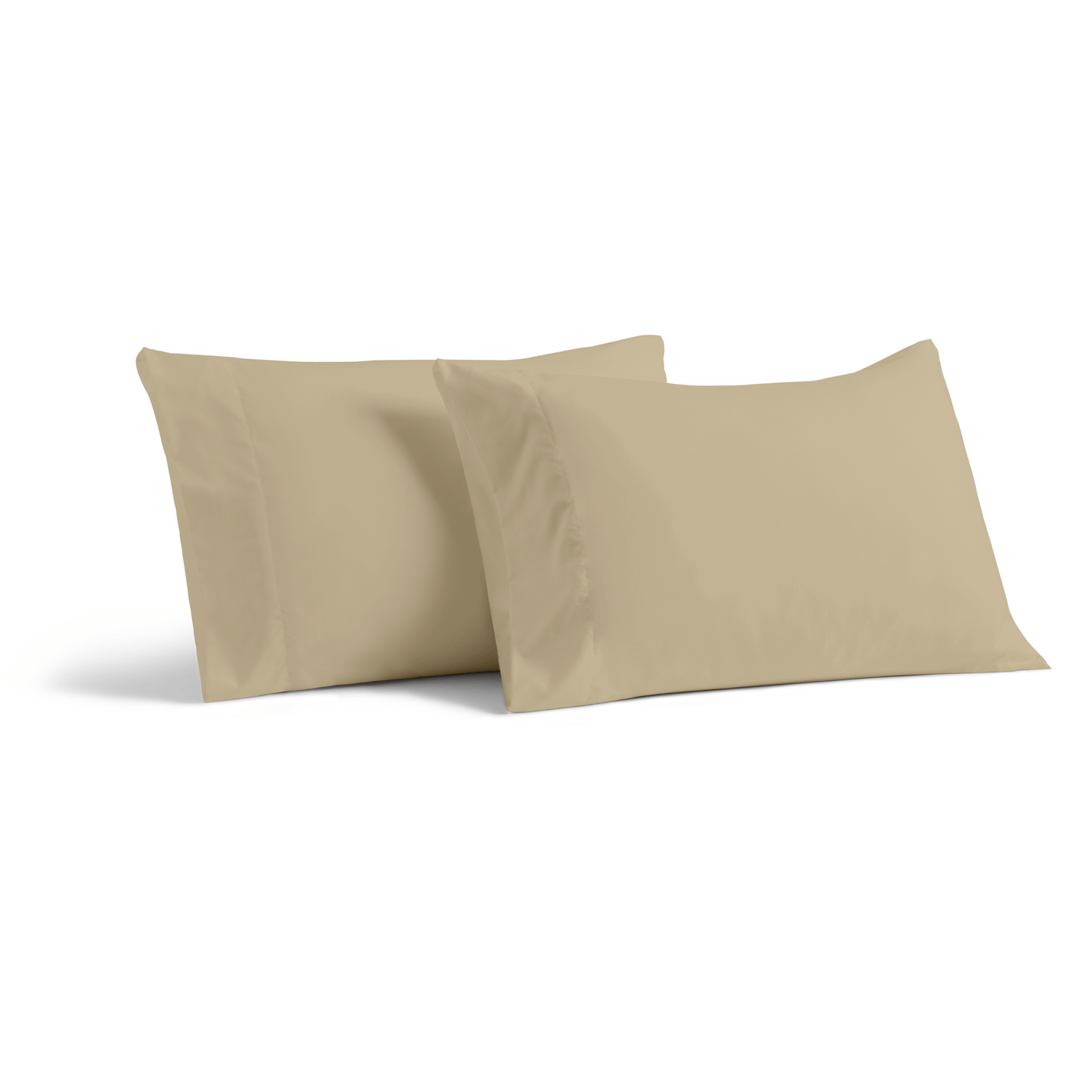 Luxury Bamboo Pillowcases - Quahog Bay Bedding
