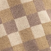 Luxury Bath Towel Set  100% Cotton Yarn Dyed Ultra Soft and Plush - Quahog Bay Bedding