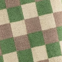 Luxury Bath Towel Set  100% Cotton Yarn Dyed Ultra Soft and Plush - Quahog Bay Bedding