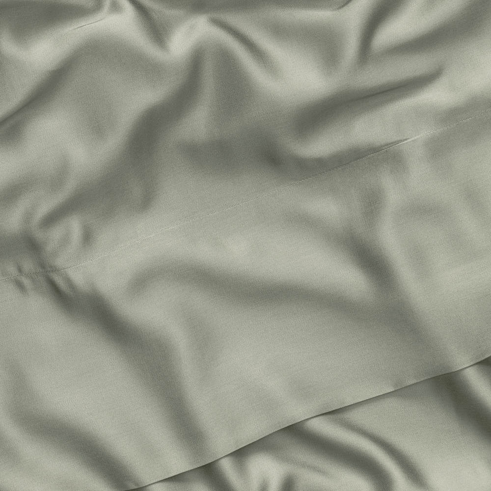 Luxury Cooling Deep Pocket Bamboo Sheets - Quahog Bay Bedding