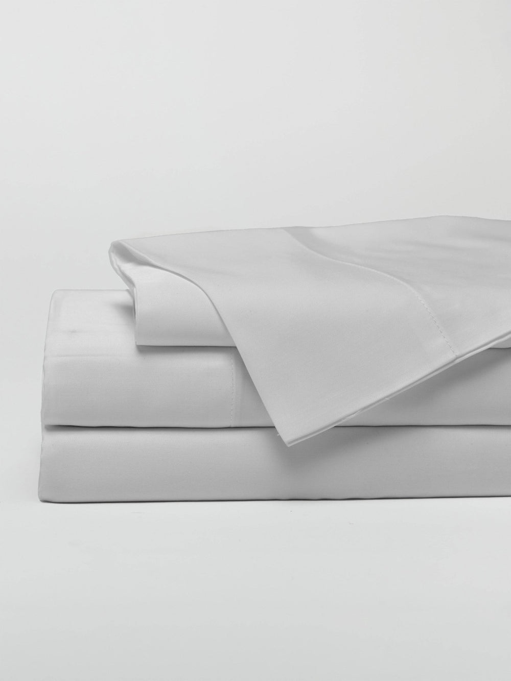 Luxury Cooling Deep Pocket Bamboo Sheets - Quahog Bay Bedding