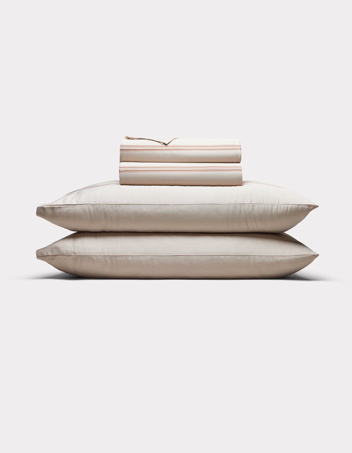 Luxury Cooling Deep Pocket Bamboo Sheets - Quahog Bay Bedding