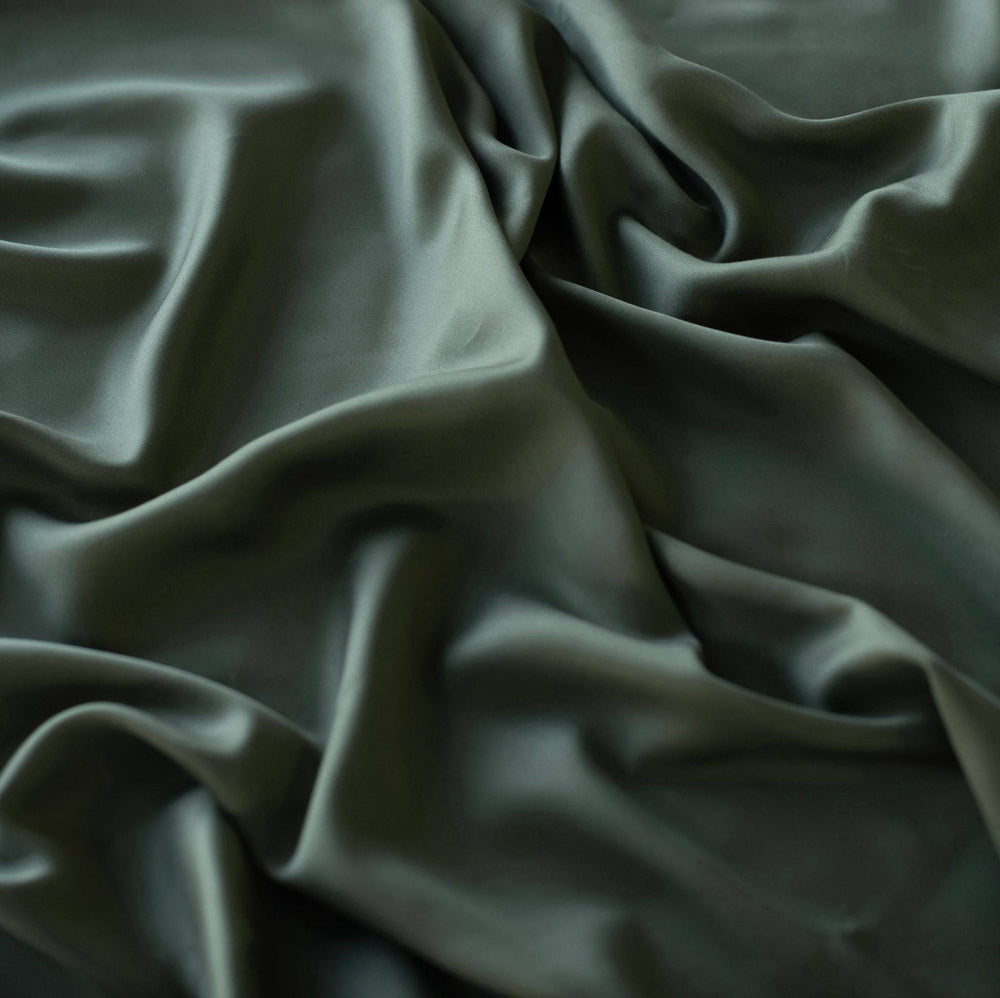 Luxury Cooling Deep Pocket Bamboo Sheets - Quahog Bay Bedding