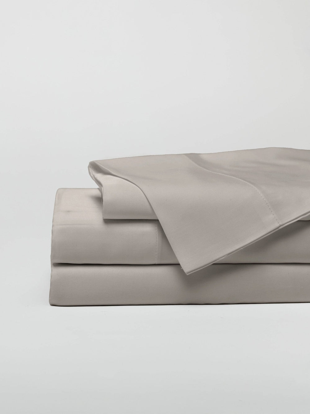Luxury Cooling Deep Pocket Bamboo Sheets - Quahog Bay Bedding