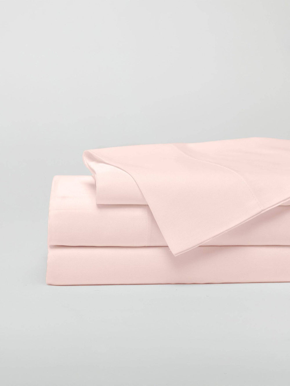 Luxury Cooling Deep Pocket Bamboo Sheets - Quahog Bay Bedding