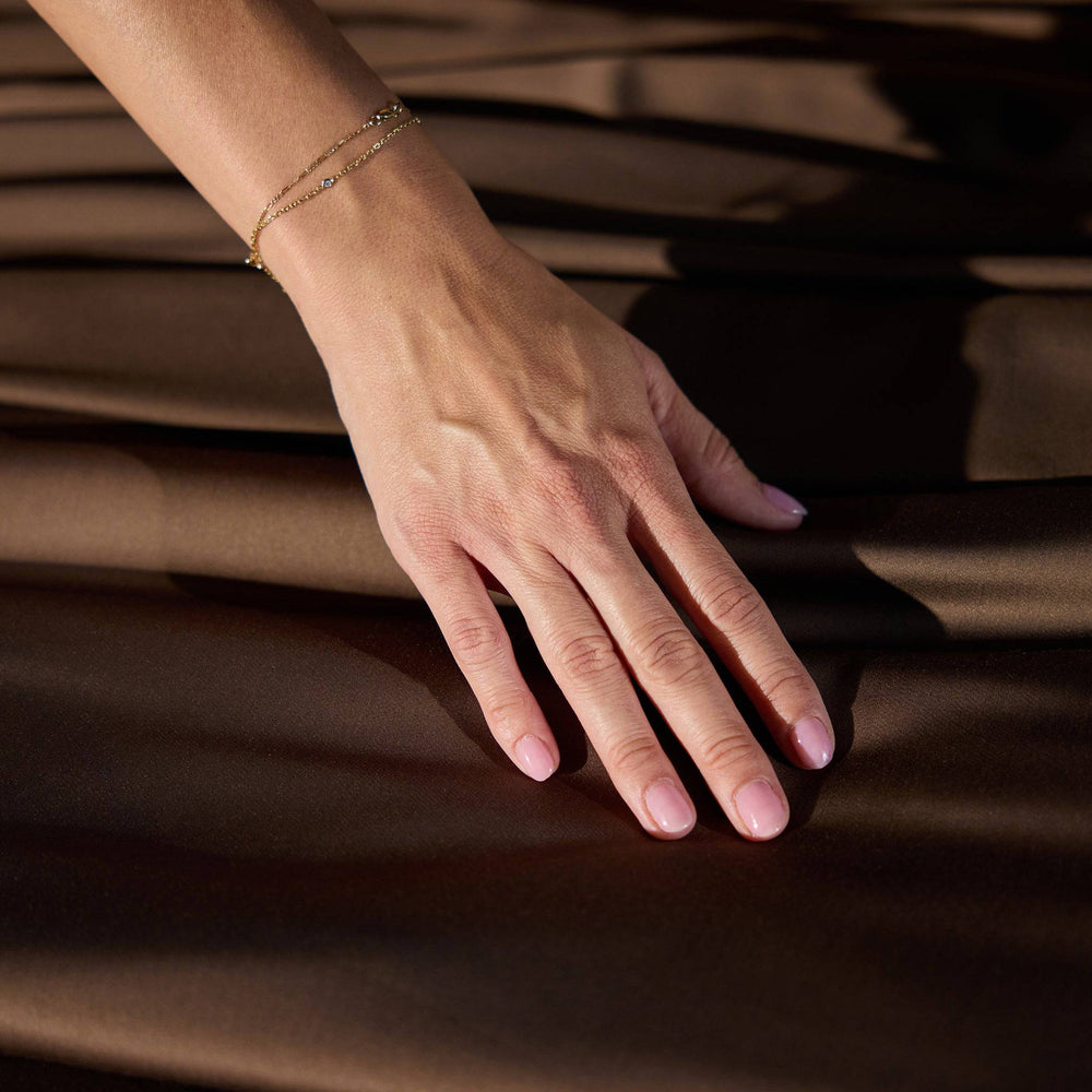 Luxury Cooling Deep Pocket Bamboo Sheets - Quahog Bay Bedding