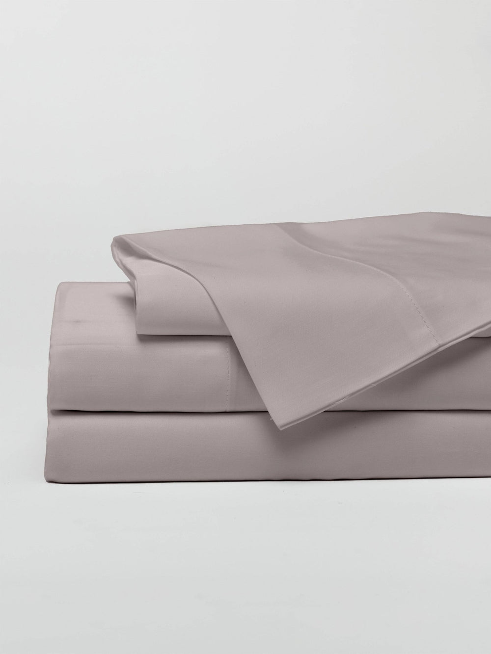 Luxury Cooling Deep Pocket Bamboo Sheets - Quahog Bay Bedding
