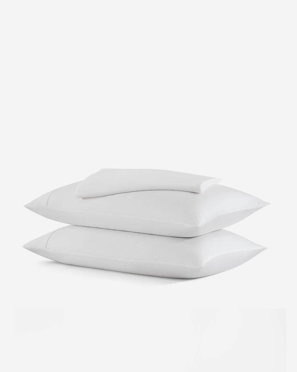 Luxury Silky Lyocell Sheet Set - Quahog Bay Bedding