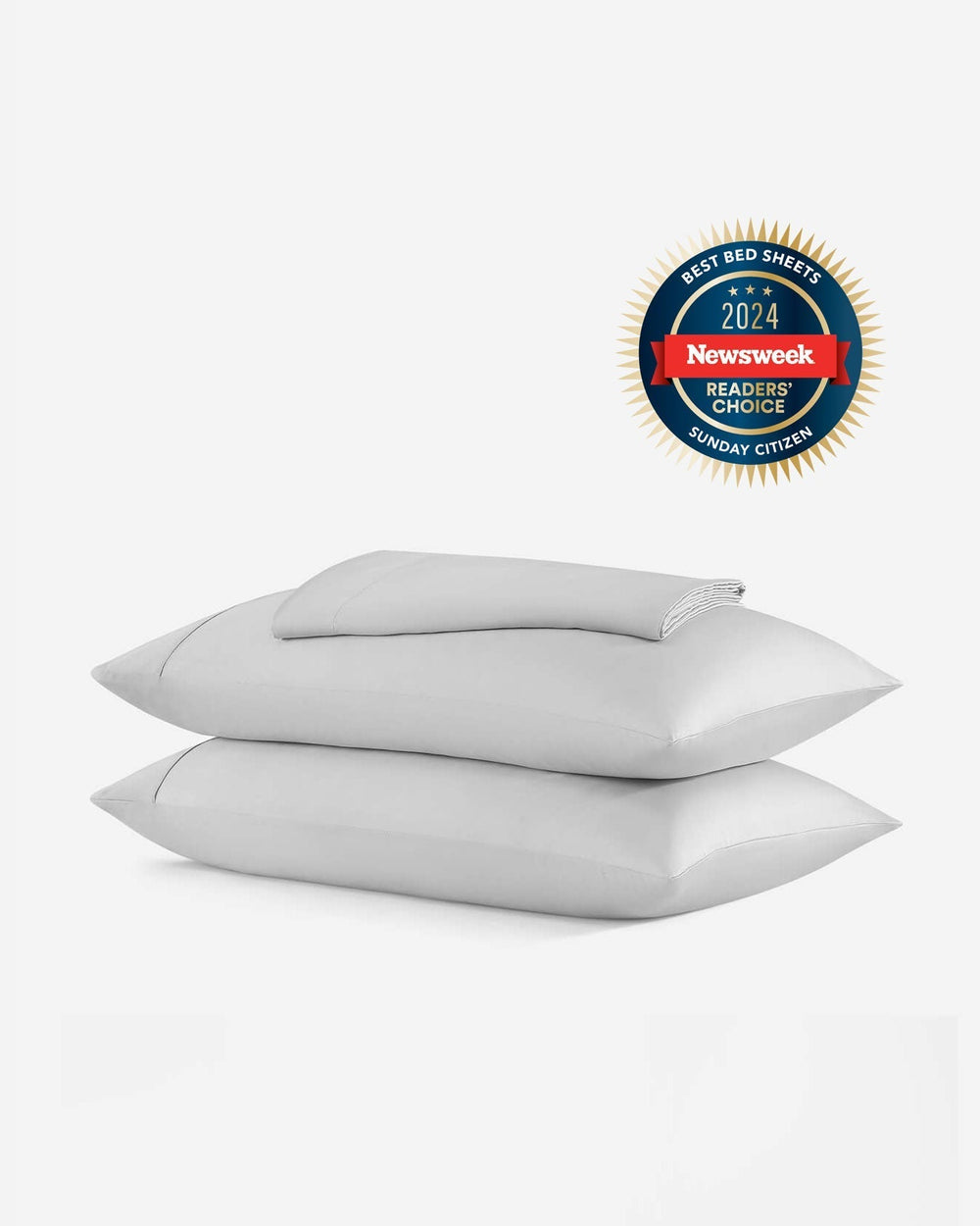 Luxury Silky Lyocell Sheet Set - Quahog Bay Bedding