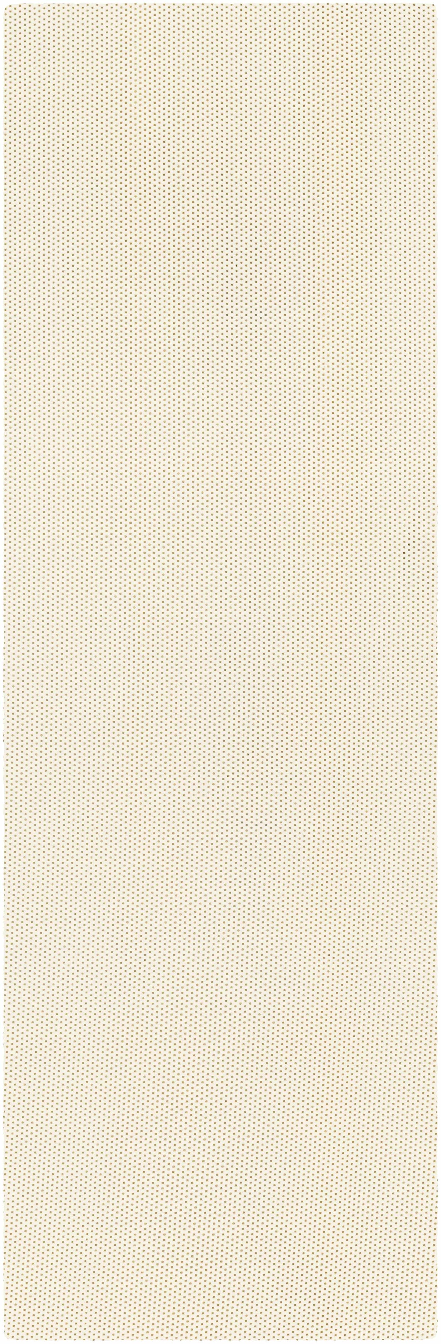 Non-Slip Rug Pad