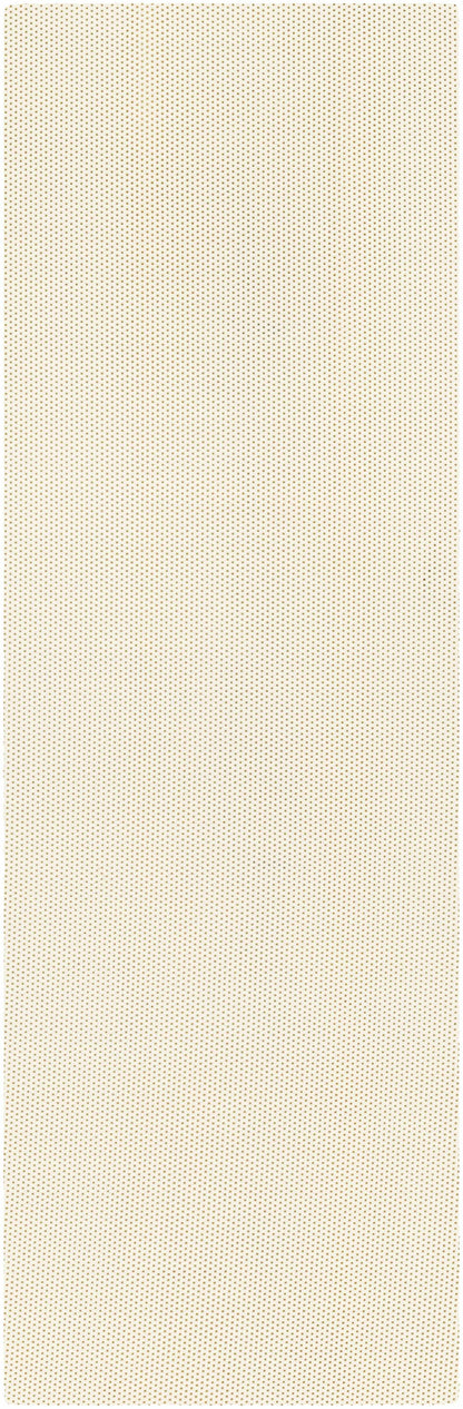 Non-Slip Rug Pad