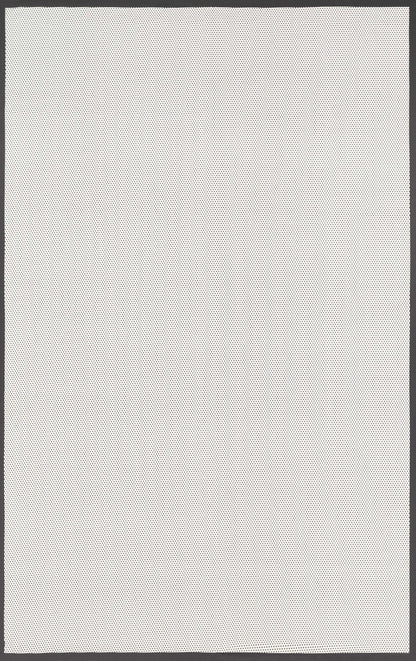 Non-Slip Rug Pad