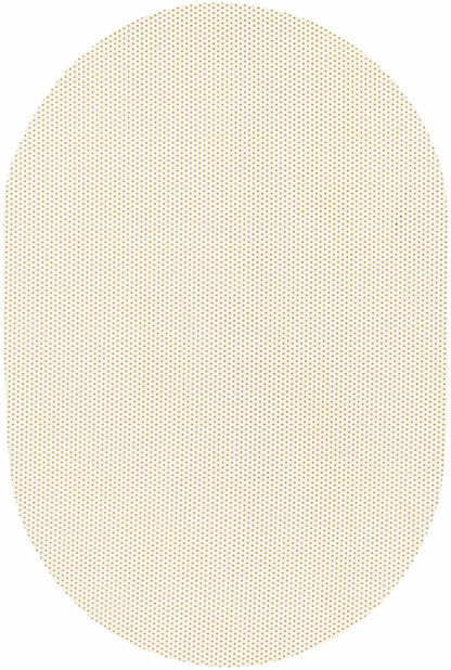 Non-Slip Rug Pad