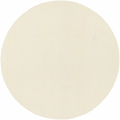 Non-Slip Rug Pad
