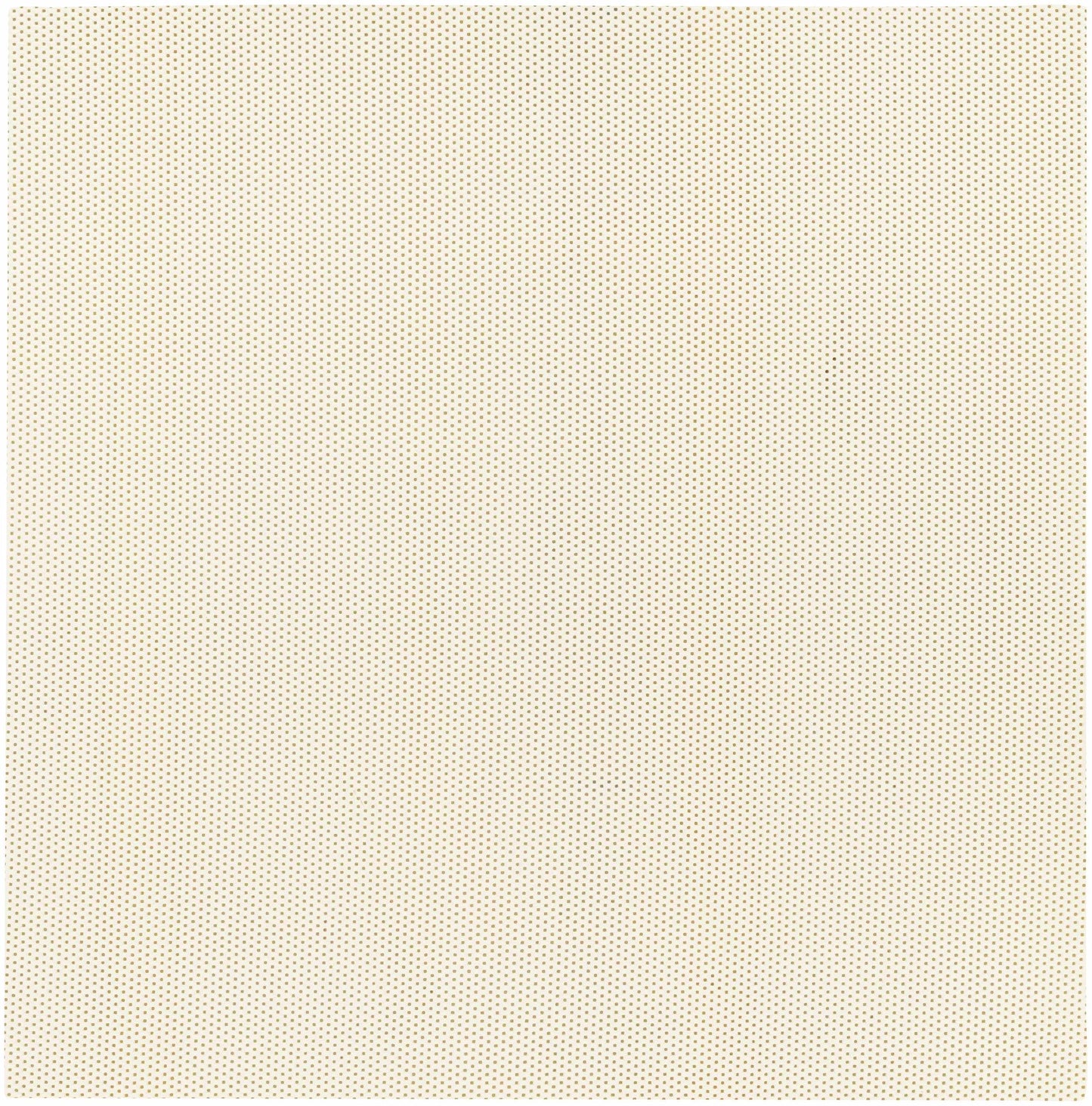 Non-Slip Rug Pad
