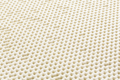 Non-Slip Rug Pad