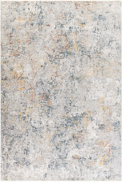 Lydney Luxe Rug