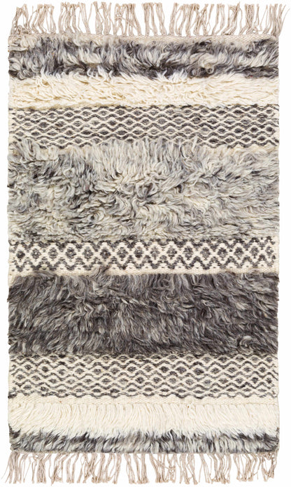 Elizabeth Area Rug
