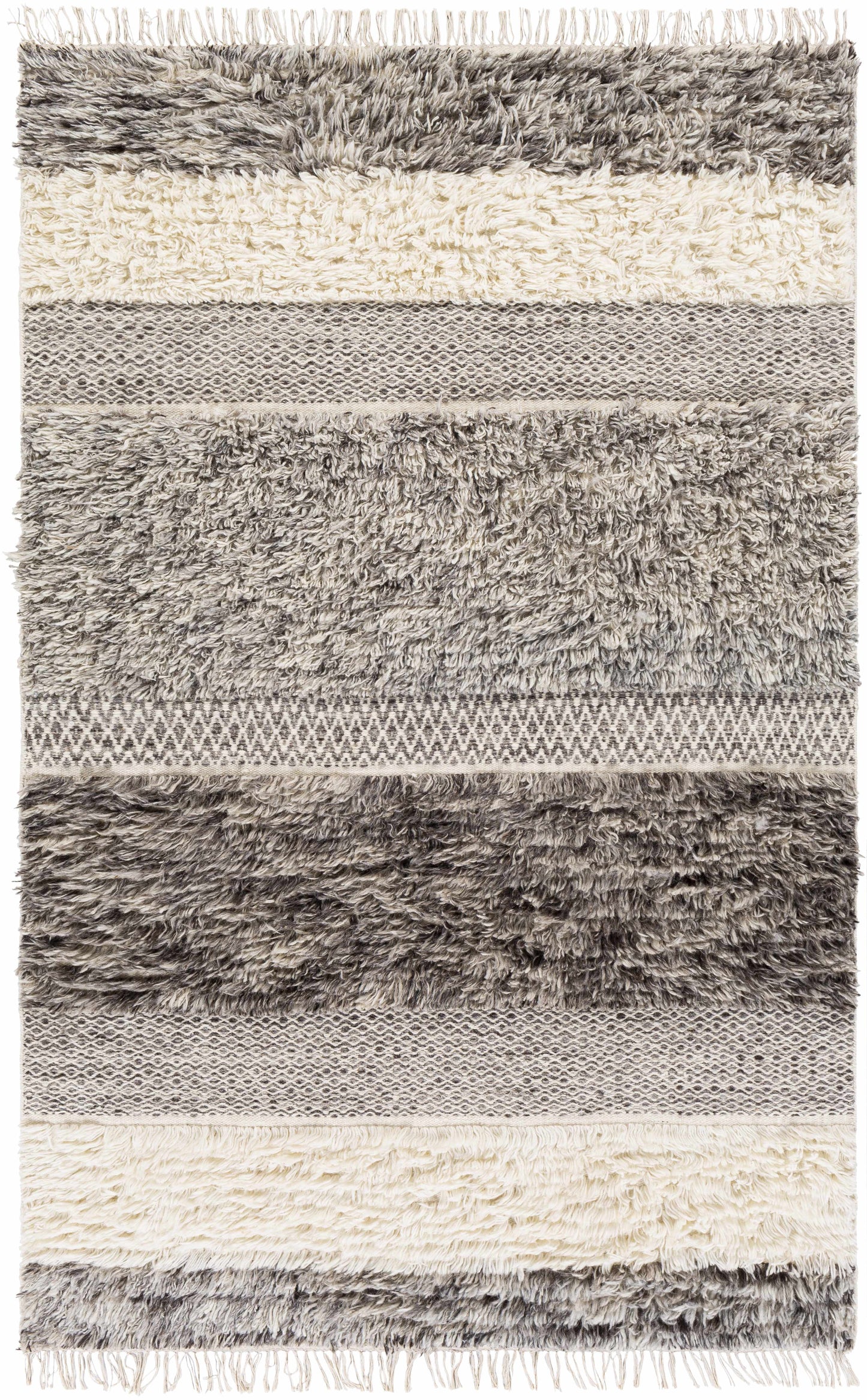 Elizabeth Area Rug