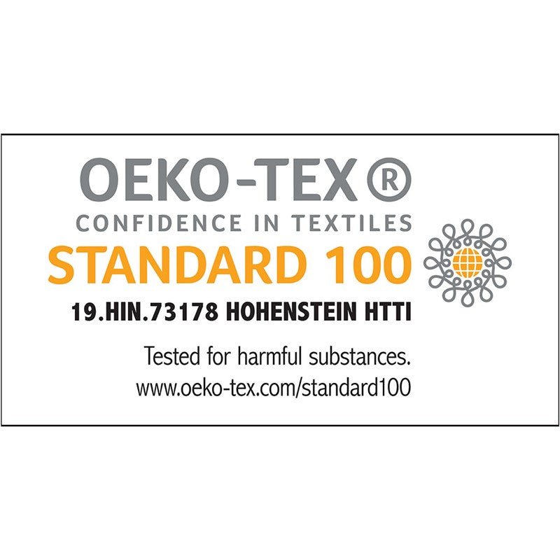 Madison Park Bahari Tufted Coastal Cotton Chenille Palm Duvet Cover Set 3PC - Quahog Bay Bedding