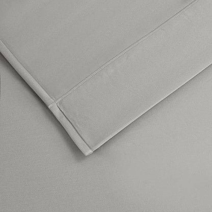 600TC 100% Pima Cotton Sheet Set - Quahog Bay Bedding