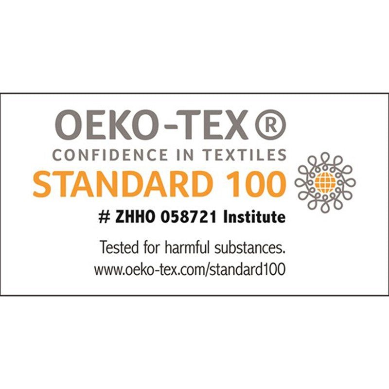 Madison Park Spa Waffle Cotton 6PC Jacquard Bath Towel Set - Charcoal - Quahog Bay Bedding