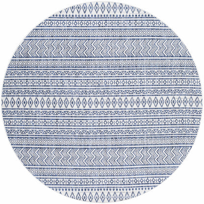 Madras Green All Over Performance Rug - Quahog Bay Bedding