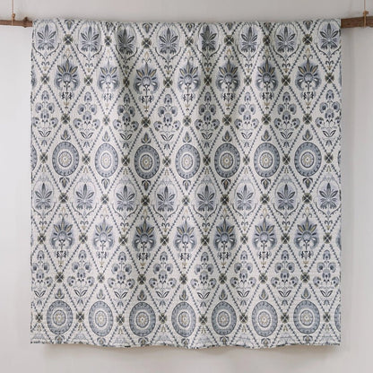 Maeve Neutral Quilt Set - Quahog Bay Bedding