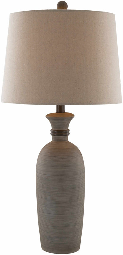 Mambog Table Lamp - Quahog Bay Bedding