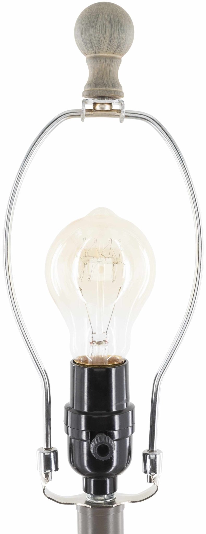 Mambog Table Lamp - Quahog Bay Bedding