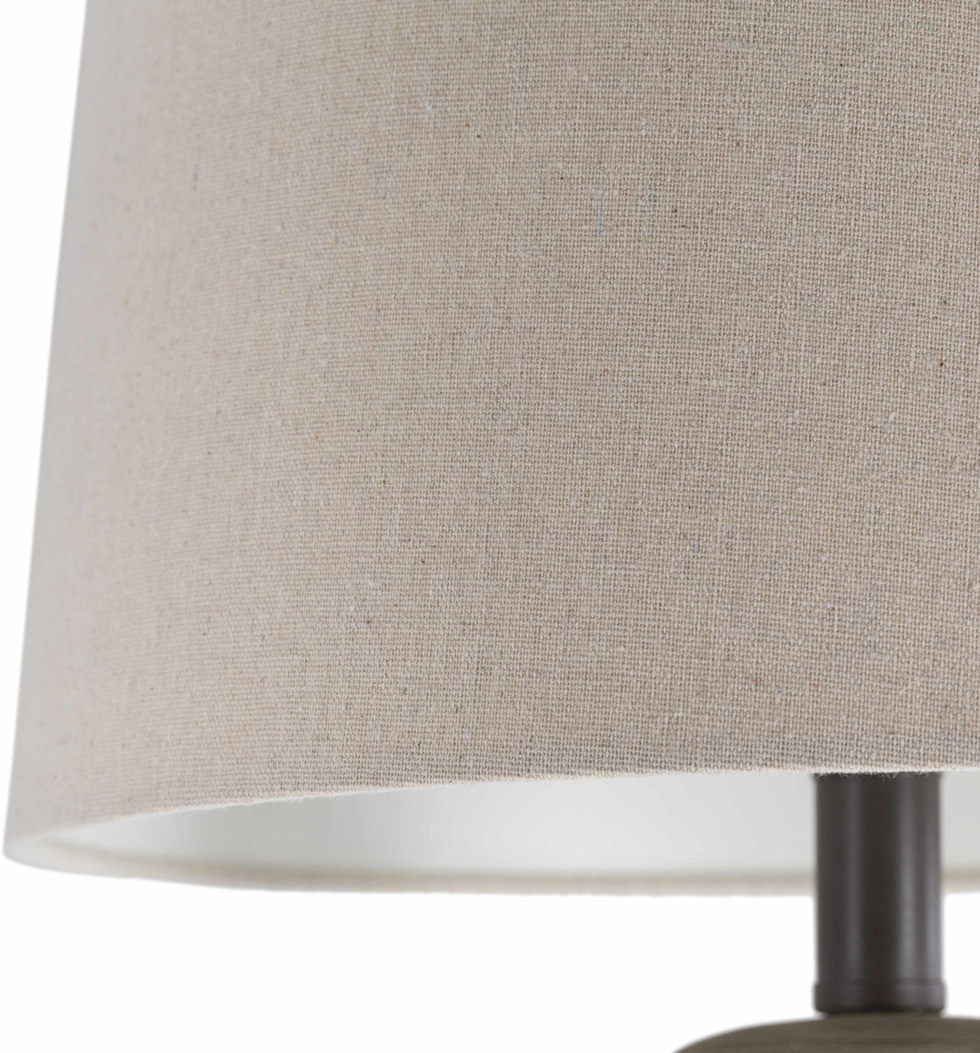 Mambog Table Lamp - Quahog Bay Bedding