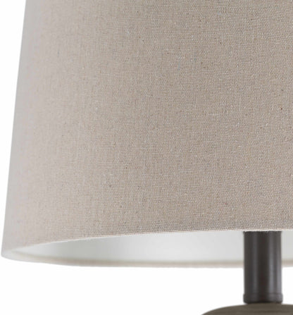 Mambog Table Lamp - Quahog Bay Bedding