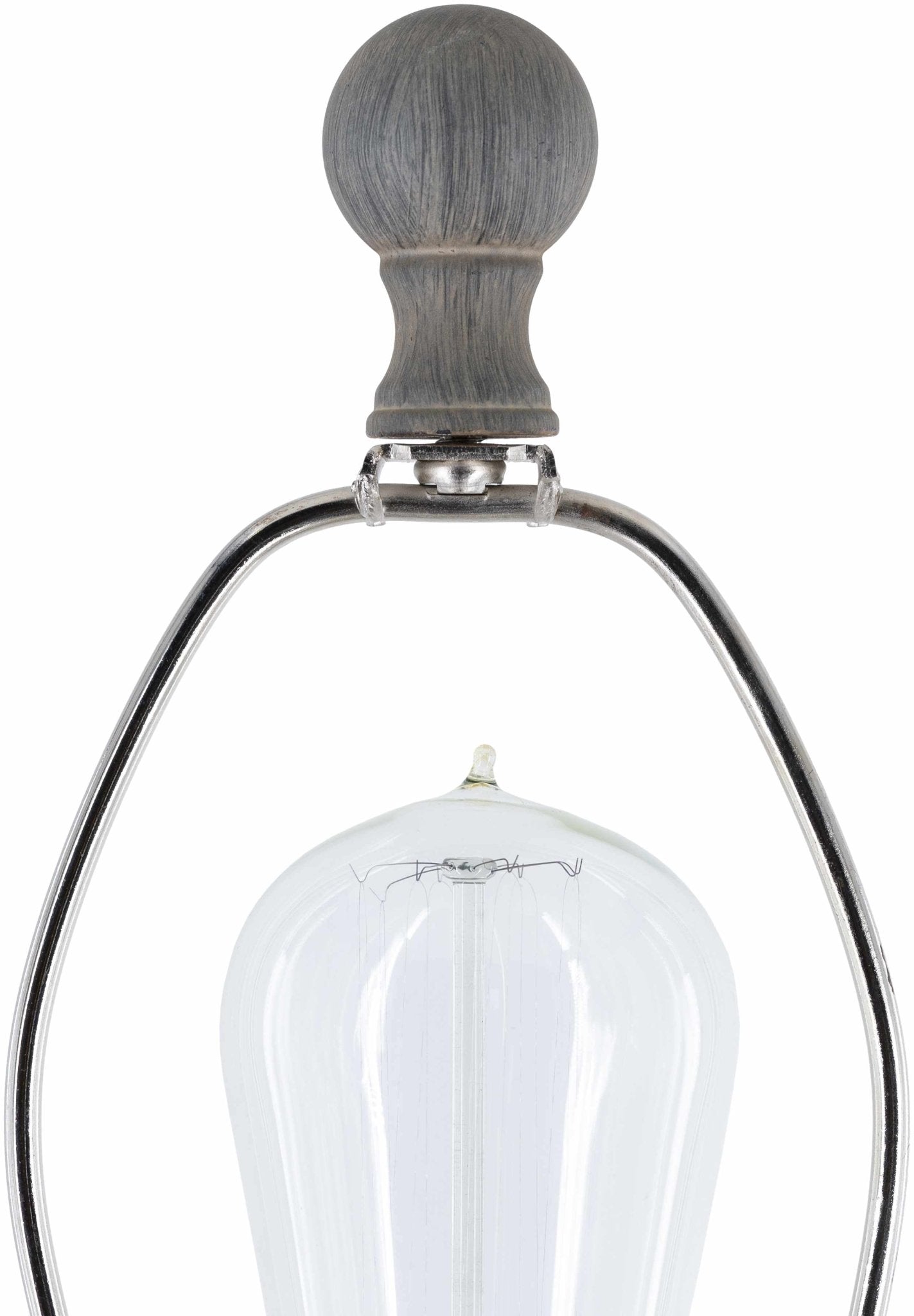 Mambog Table Lamp - Quahog Bay Bedding