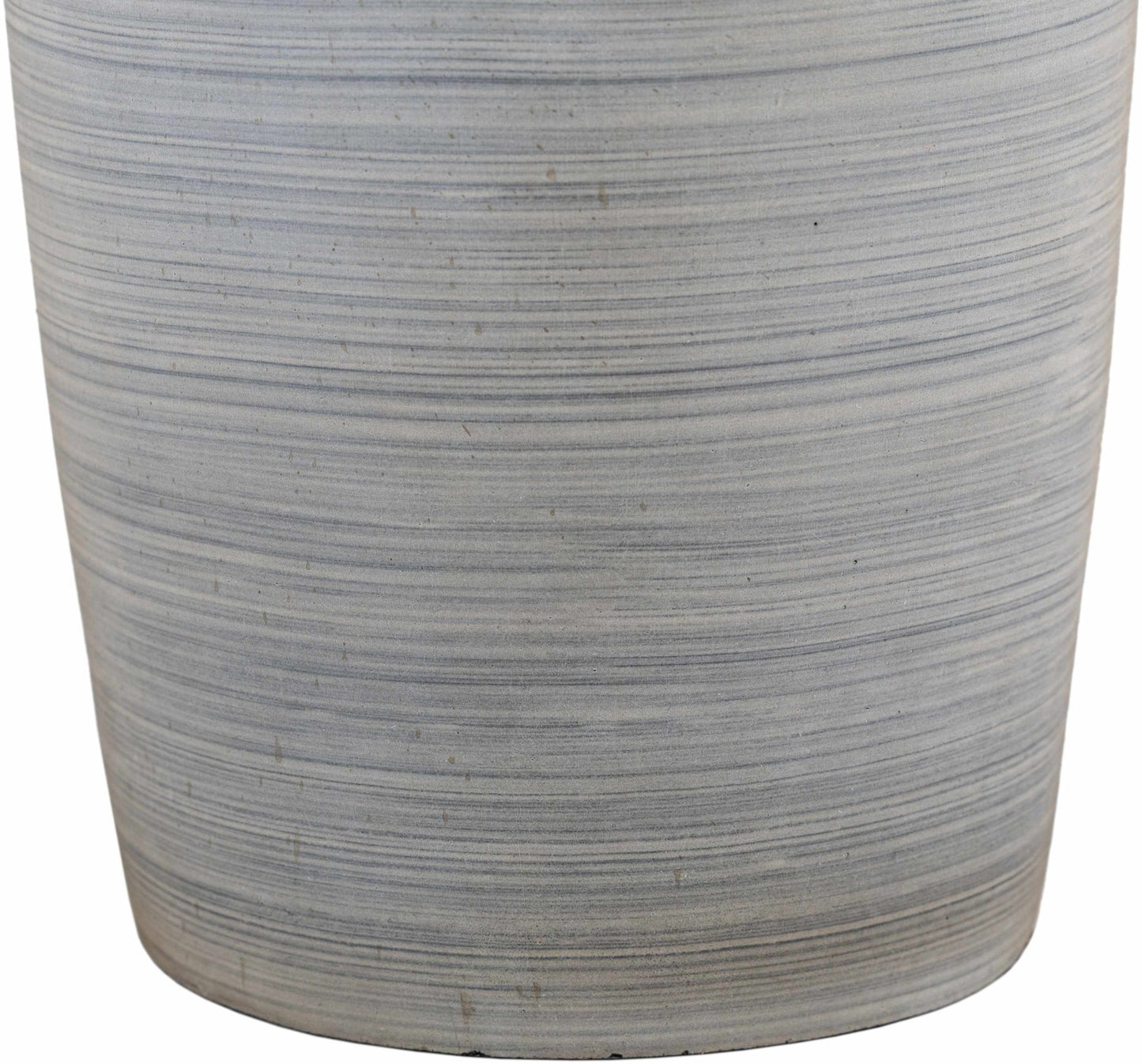 Mambog Table Lamp - Quahog Bay Bedding