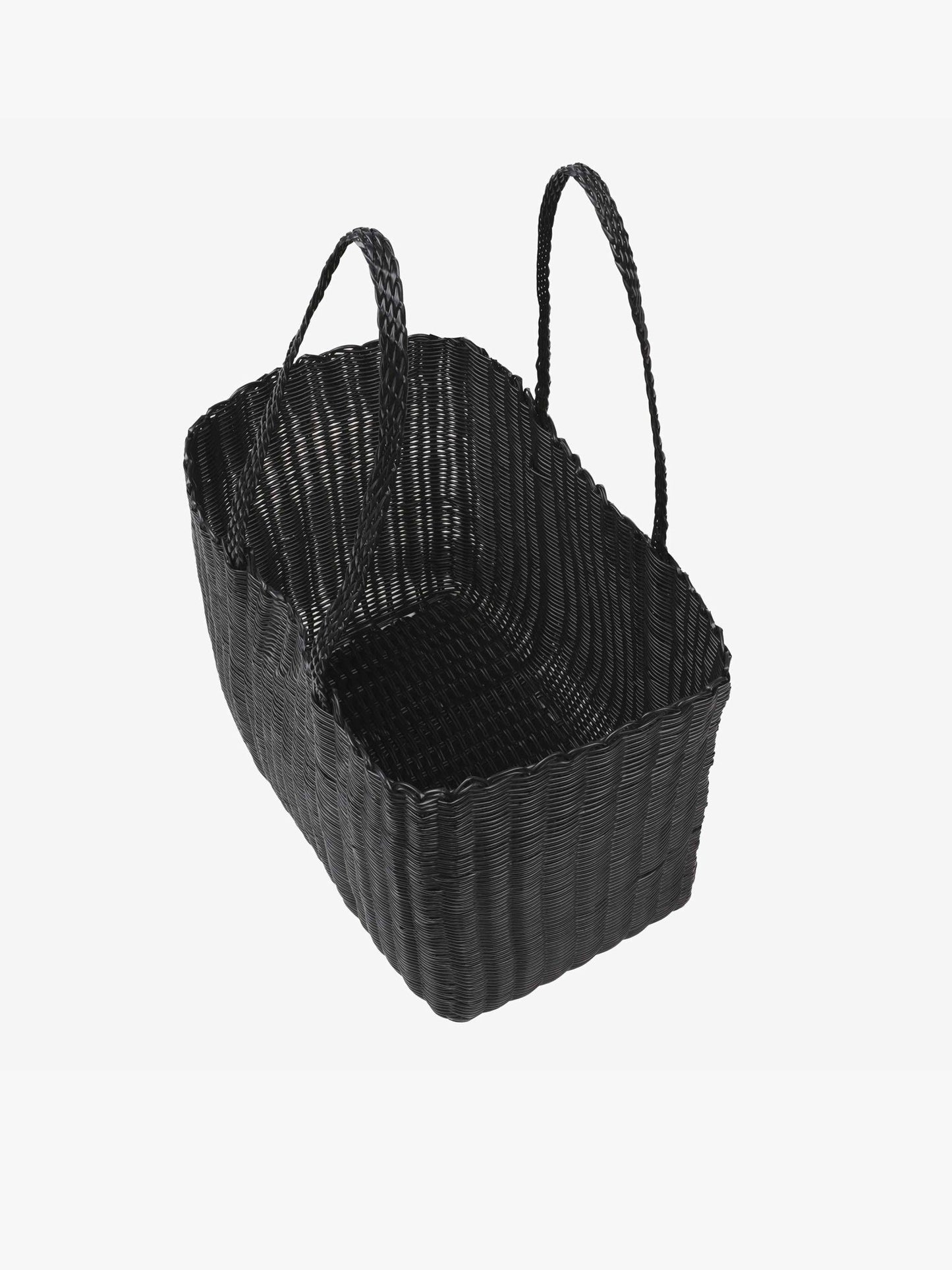 Mammoth Beach Bag - Quahog Bay Bedding
