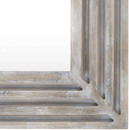 Manamrag Mirror - Clearance