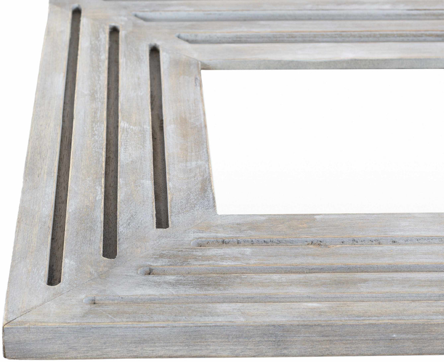 Manamrag Mirror - Clearance