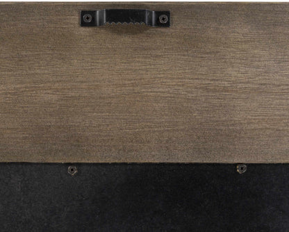 Manamrag Mirror - Clearance