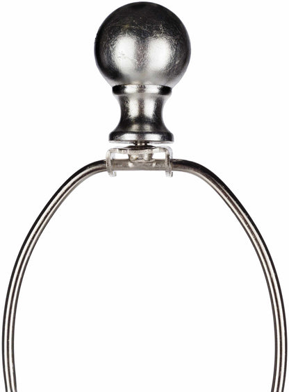 Mancelona Table Lamp - Clearance