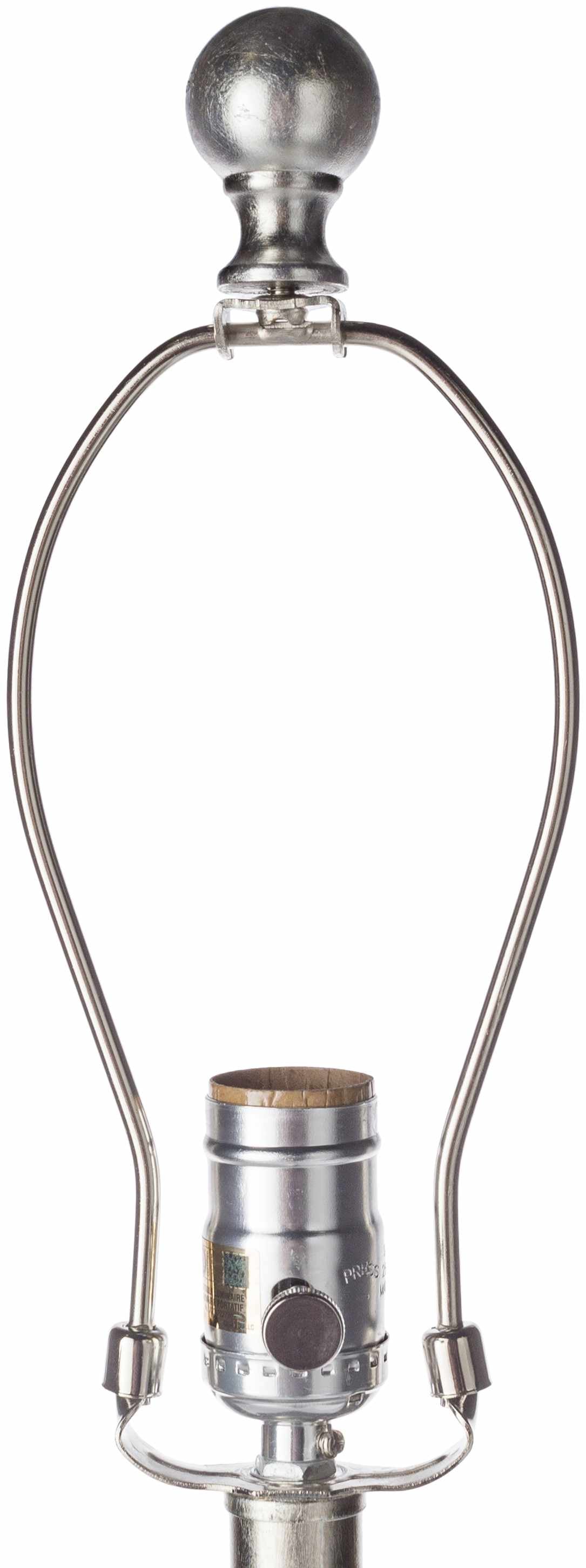 Mancelona Table Lamp - Clearance