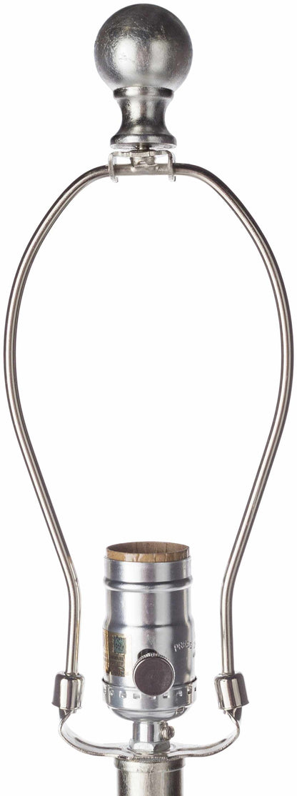 Mancelona Table Lamp - Clearance