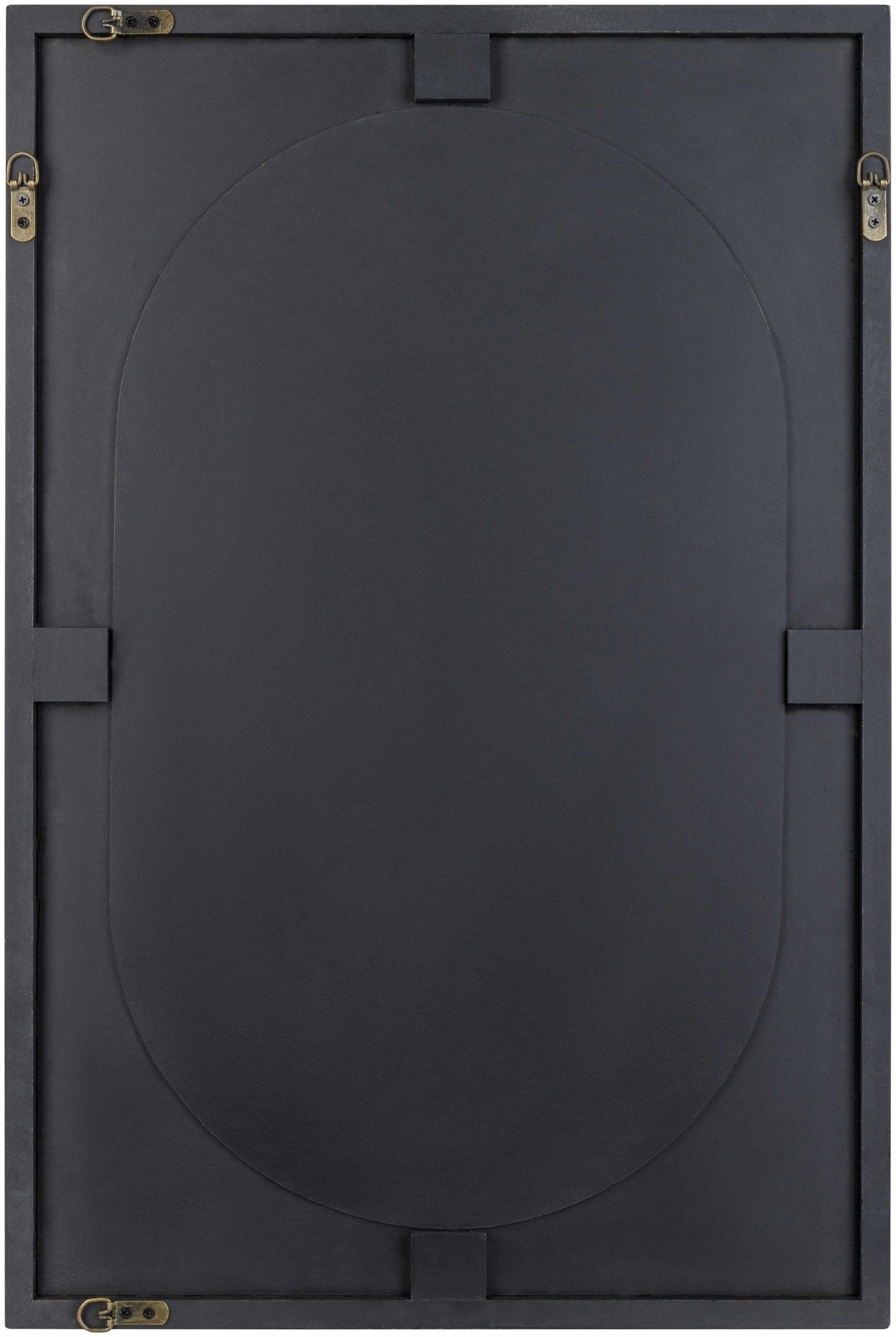 Mansourah Mirror - Quahog Bay Bedding