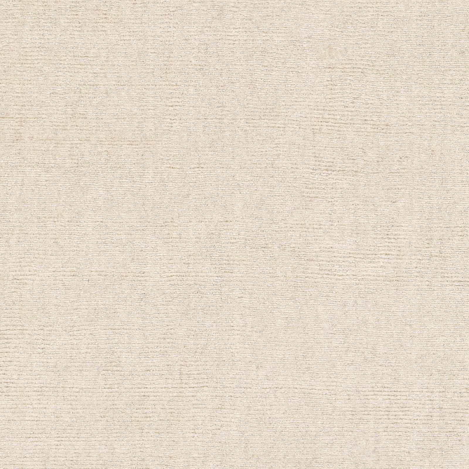 Mariba Ivory Wool Area Rug - Quahog Bay Bedding