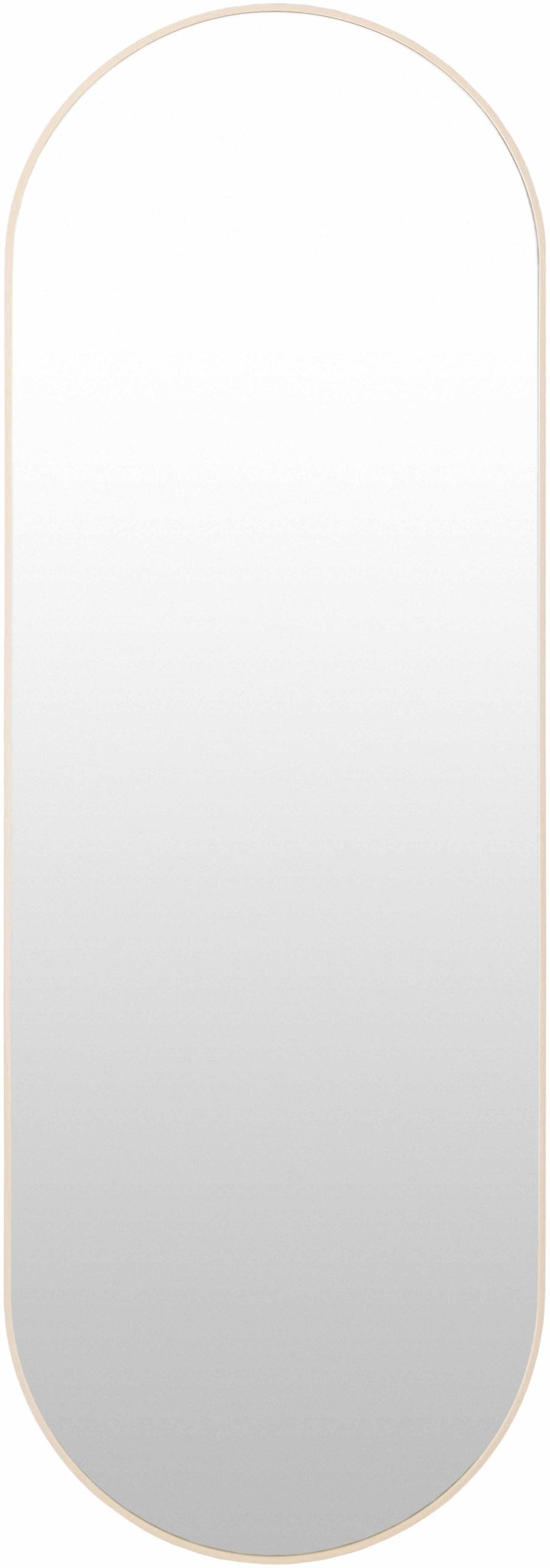 Marmelete Dark Red Mirror - Quahog Bay Bedding