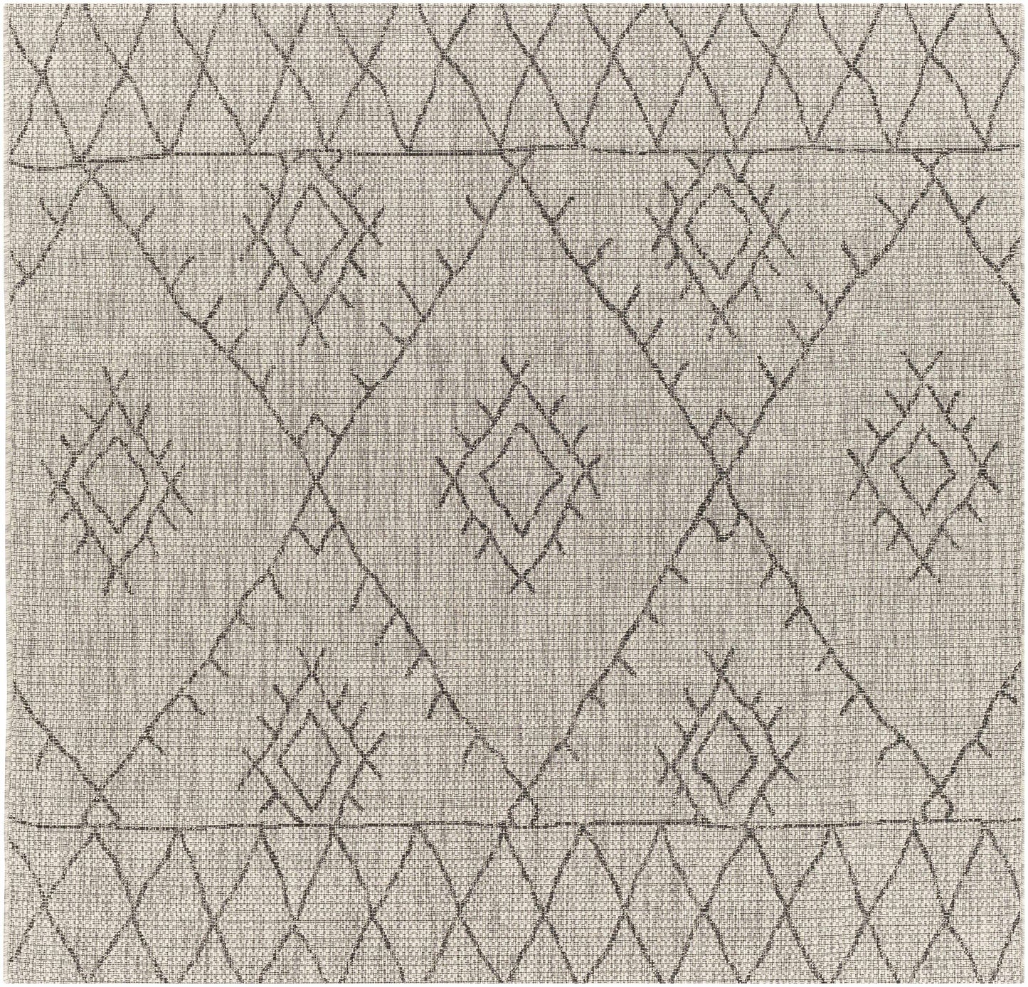 Marwood Nordic Taupe Performance Rug