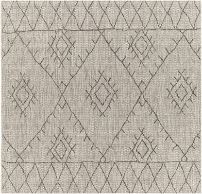 Marwood Nordic Taupe Performance Rug