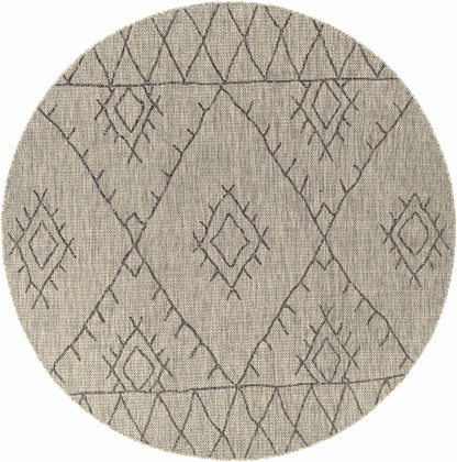 Marwood Nordic Taupe Performance Rug