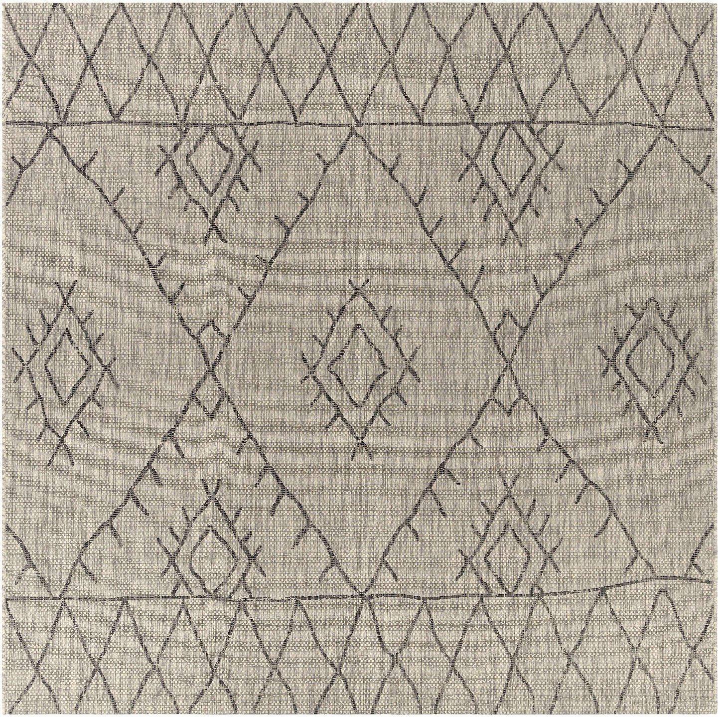 Marwood Nordic Taupe Performance Rug
