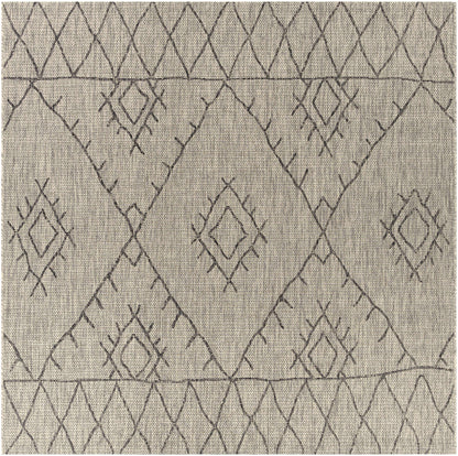 Marwood Nordic Taupe Performance Rug