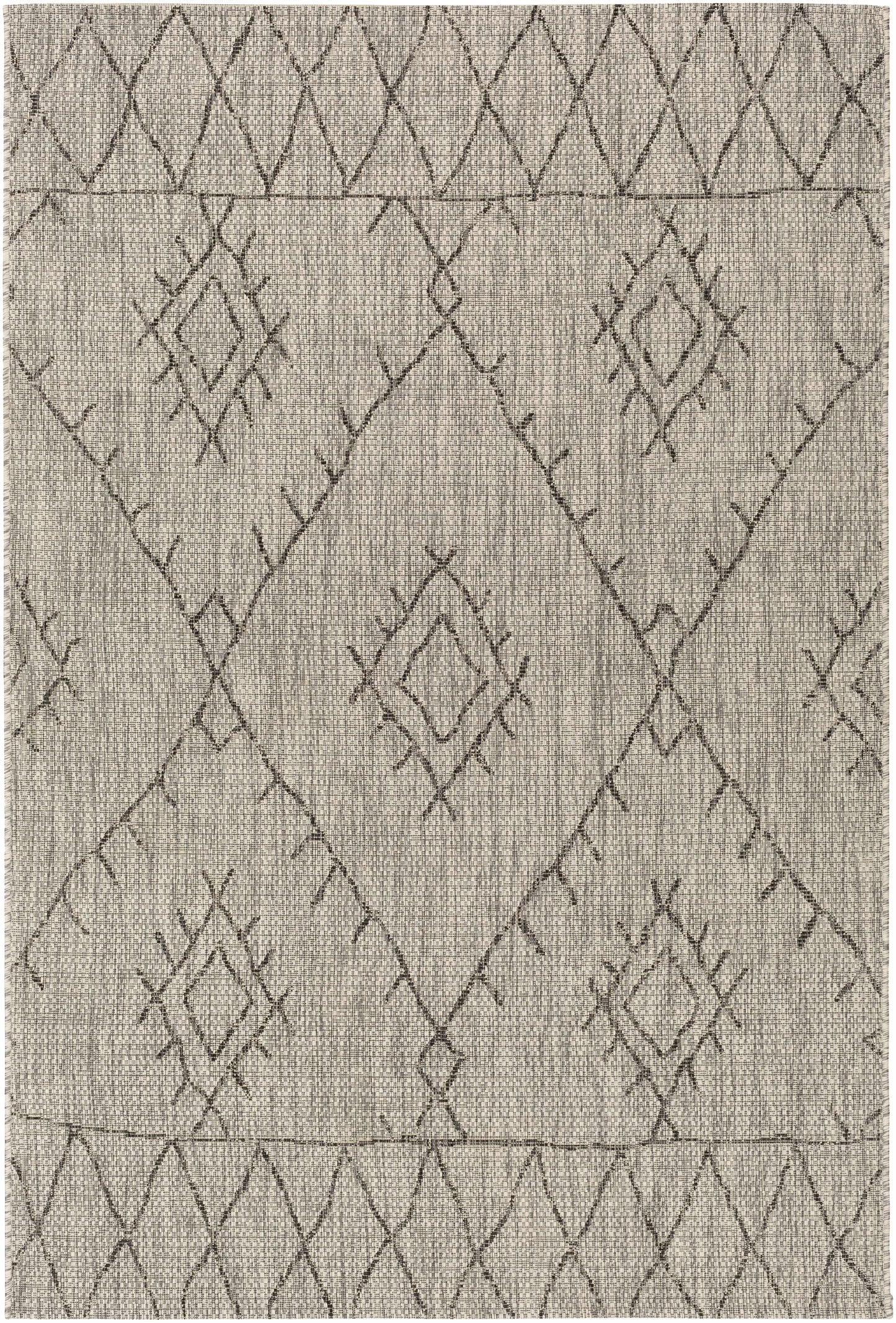 Marwood Nordic Taupe Performance Rug